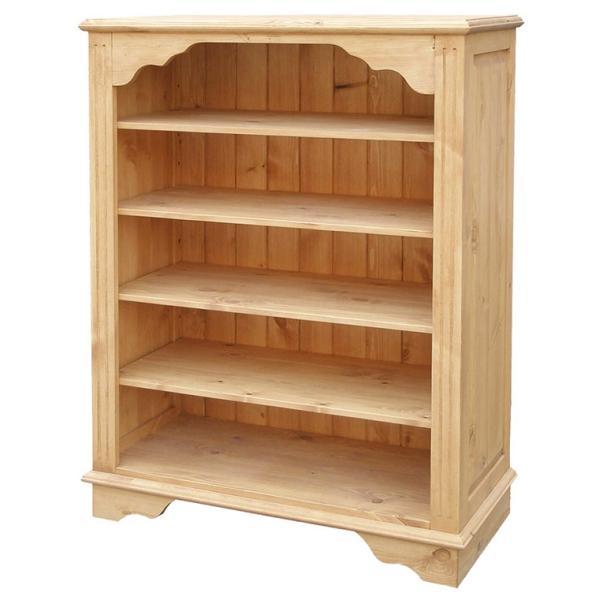 pC I[vLrlbg ؐ C k i` Jg[ [I rO Lb` fBXvC 