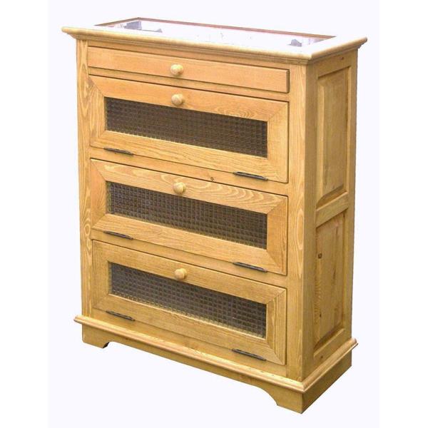 pC tbvLrlbg ^ 70cm ؐ C k i` Jg[ [I rO Lb` fBXvC