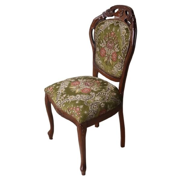 C^A _CjO`FA[ g ؎Rn H֎q ؐ AeB[N NVbN GKg