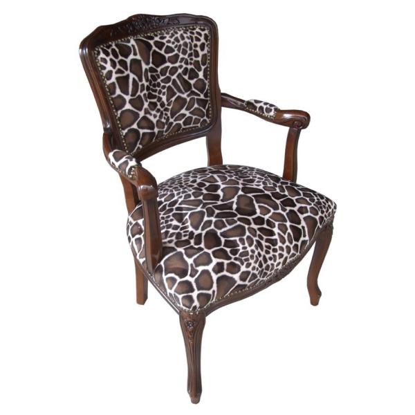 C^A A[`FA g Wt L _CjO`FA[ It H֎q ؐ AeB[N NVbN