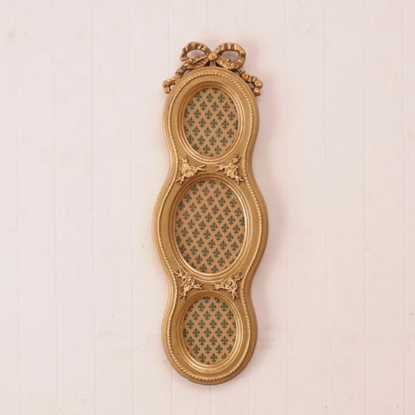 C^AƋ 3A tHgt[ Ǌ| AeB[N S[h CeA  G  GKg