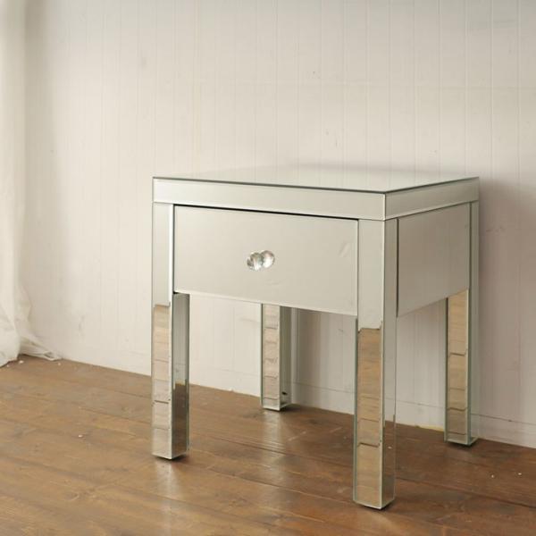 ~[Ƌ R\[  fBXvC TChe[u [ o iCge[u Ƒ xbhTCh \t@[TChe[u