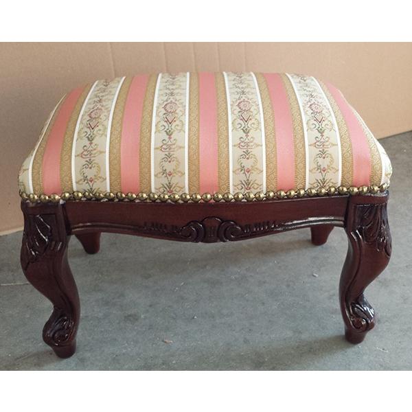 C^AƋ tbgXc[ Ibg} ~jXc[ |֎q Lr   rO Q AeB[N