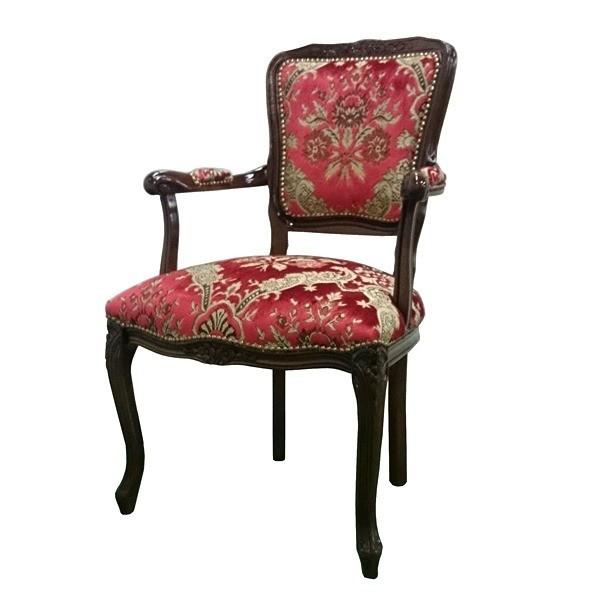 C^A A[`FA g NVbN _CjO`FA[ It H֎q ؐ AeB[N NVbN GKg