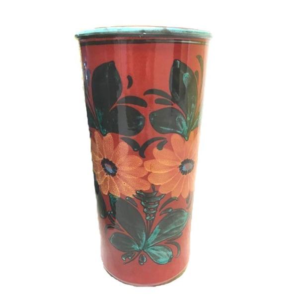 C^A 킩 P AuX^h X Xg[g Ԓn ԕ AubN  P P  ~