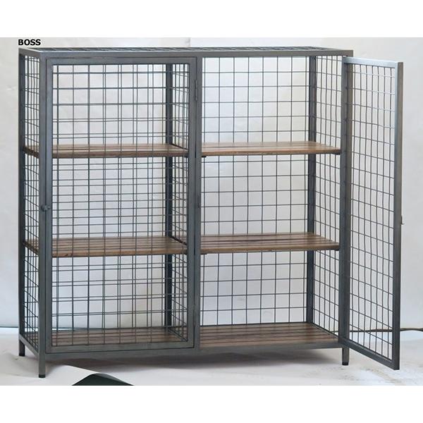 Lrlbg ACA VR ؐ  AeB[N Lb`[ rO{[h {I bN [I I 