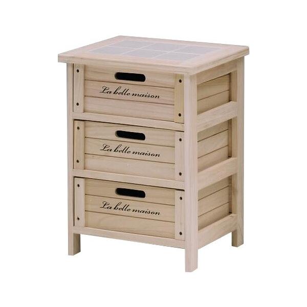 ˃XgbJ[ 3i Lb`XgbJ[ 40cm Lb`[ i ^Ct ؐ X ؃XgbJ[ XgbJ[ 䏊 [