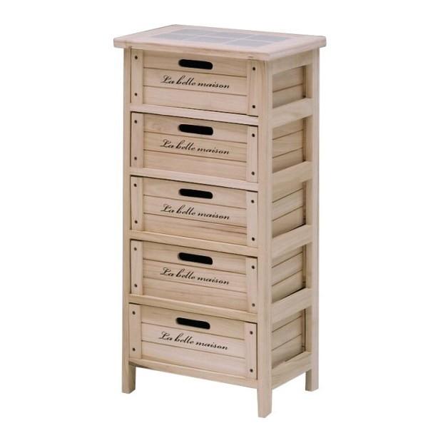 ˃XgbJ[ 5i Lb`XgbJ[ 40cm Lb`[ i ^Ct ؐ X ؃XgbJ[ XgbJ[ 䏊 [