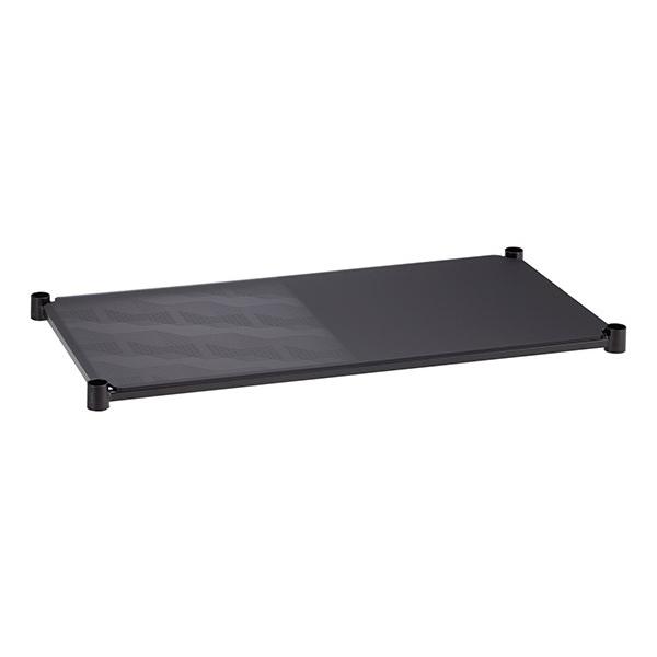 1200mm×450mm A[NVFt ubN Î 1 X`[I 􉽊w͗l AN C_XgA 