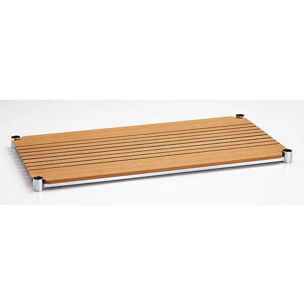 750mm×450mm branch shelf i` Î 1 I X`[I C_XgA  JWA