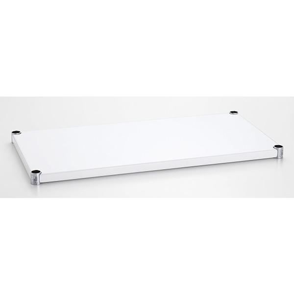 450mm×450mm EbhVFt G[zCg Î 1 I X`[I k Vv  zCg 