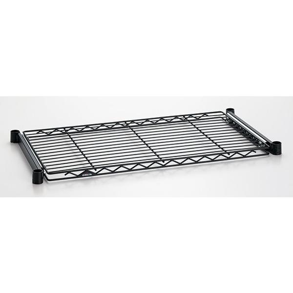 600mm×450mm XCfBOVFt ubN Î 1 I X`[I C_XgA 