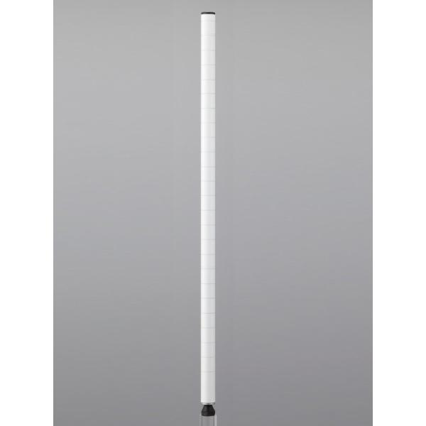 190cm |Xg zCg 2{ |Xĝ _ |[ X`[ C_XgA C ubN jOCeA 