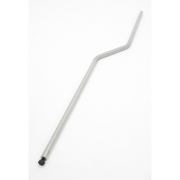 160cm xh|Xg SUS430 2{ |Xĝ |[ X`[ C_XgA C ubN jOCeA 