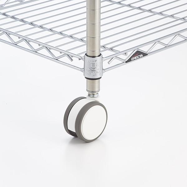 GXg}[LX^[ ̂ zCg 2