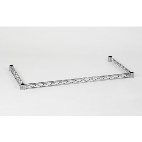 1500mm×600mm ONXo[ N[ C_XgA C ubN jOCeA 