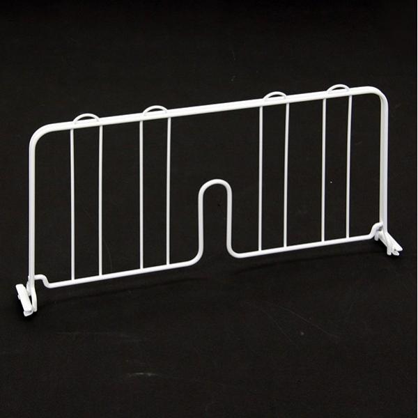 450mm fBoC_[ zCg 2 Ԏd؂ ubNGh C_XgA C ubN jOCeA 