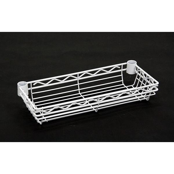 350mm×180mm×75mm oXPbgVFt zCg [ C_XgA C ubN jOCeA 