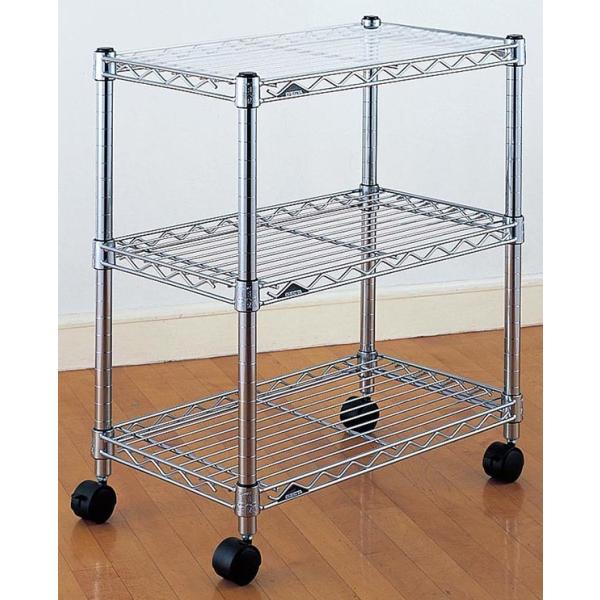 z[S N[ 600mm×350mm×700mm 3i X`[bN Lb`S LX^[t g[[