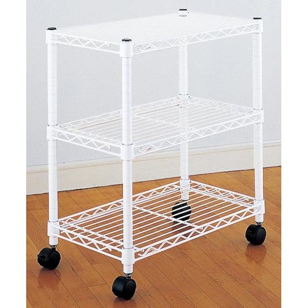 z[S zCg 600mm×350mm×700mm 3i X`[bN Lb`S LX^[t  g[[