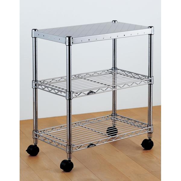 p`OS Vo[ 600mm×350mm×700mm 3i X`[bN Lb`S LX^[t Ƒ g[[