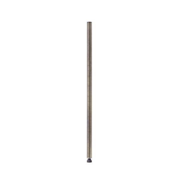 140cm Vintage |Xg Vo[ 2{ |Xĝ _ |[ Be[W X`[ C_XgA C ubN jOCeA 