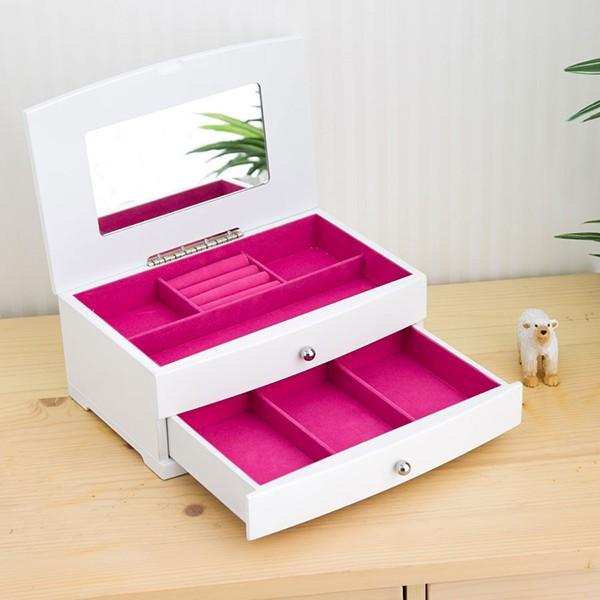 WG[{bNX ANZT[{bNX 2i1to ~[ [ WG[P[X g[  t e