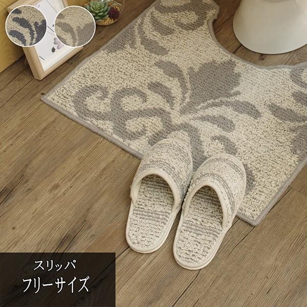 gCXbpPi t[TCY O[ {  k Vv JWA _