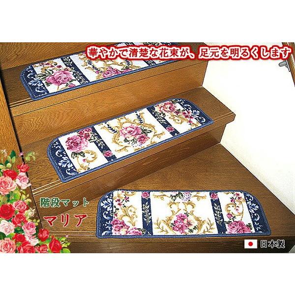 Ki}bg 13 C ~ ԕ R hL z  ׂ~ }bg AN {