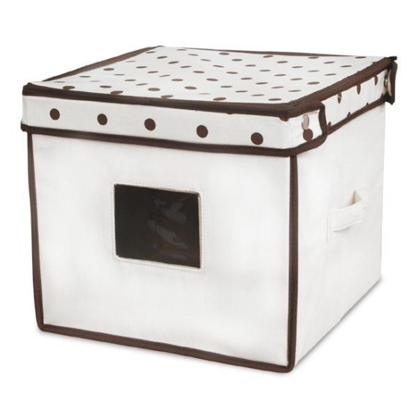 Xg[W{bNX MTCY [{bNX ܂肽 RpNg ӂt ᔠ [ 