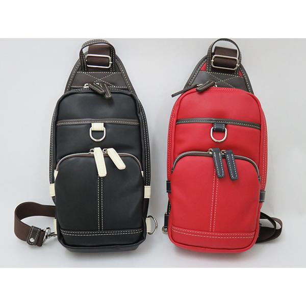 かっこいい ボディバッグ アウトドアの人気商品 通販 価格比較 価格 Com