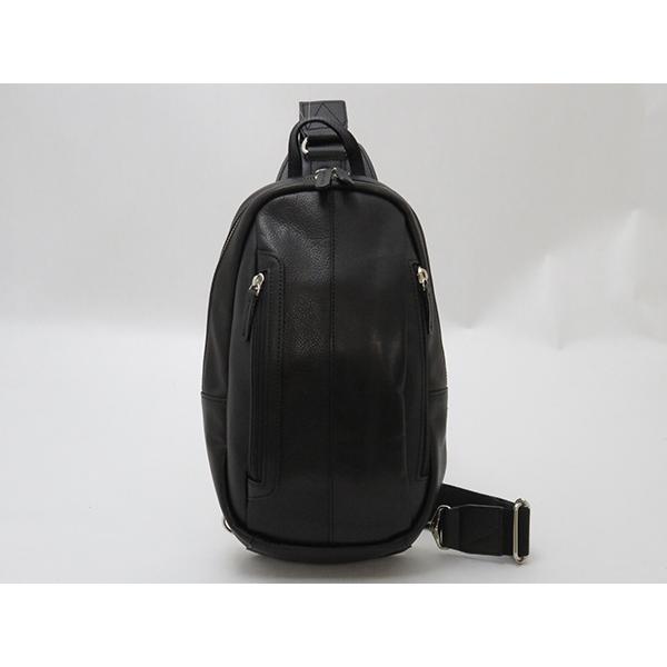 {v{fBobO Y e ʋ ʊw ΂߂ {fB[obN V_[  JWA