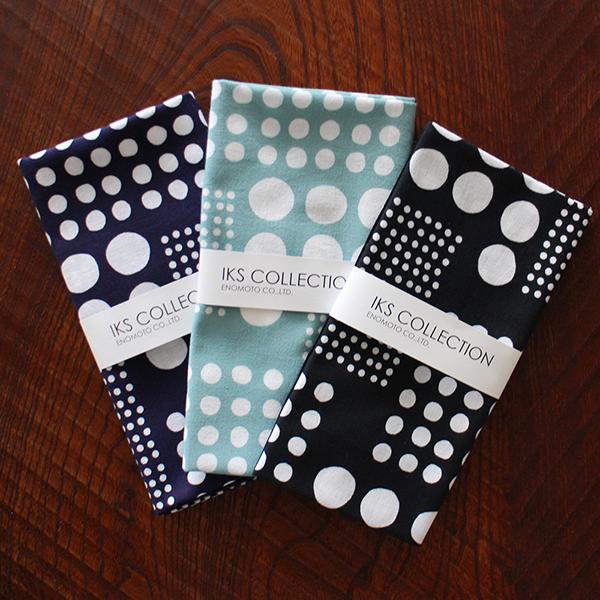 {  ʂ hbg Mtg @ ^I n 100 mg[   Rbg v[g 