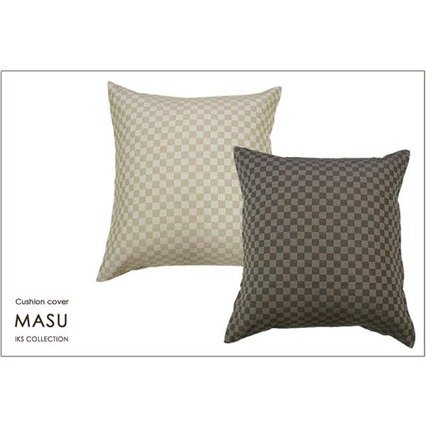 NbVJo[ 45×45cm iq _ a m Vv  s { Mtg v[g