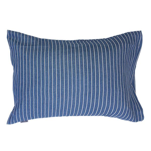 Jo[ Pi 43x63cm K[[ u₩ XgCv 100 sP[X s[Jo[ ܂Jo[ Vv k