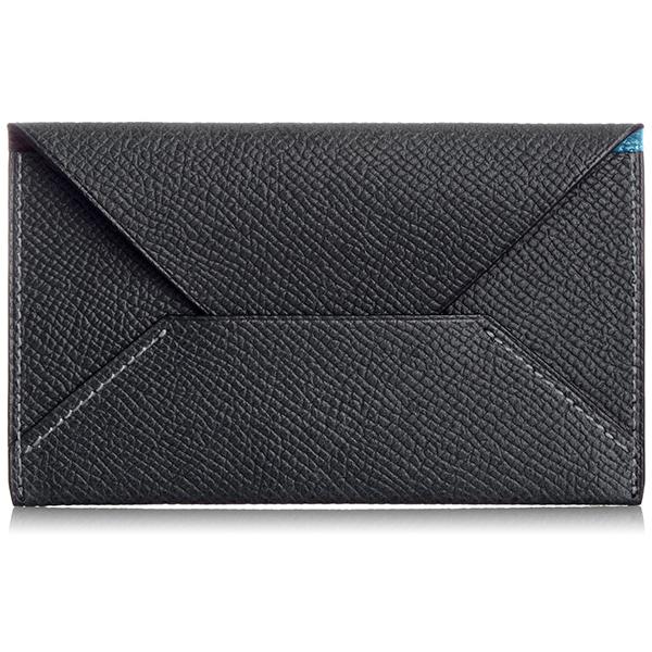 { U[ vH[ ^h rWlXh {v v Y fB[X J[hP[X 