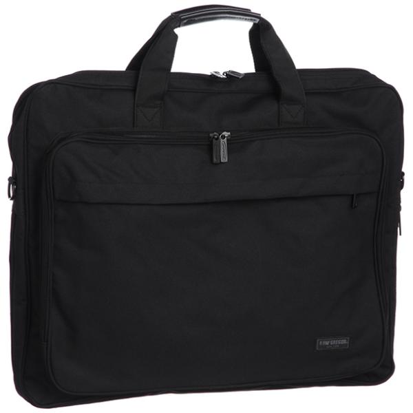 K[gobO X[c o  畞 X[c Ci[obOt Y rWlX ߗގ[ X[cobO