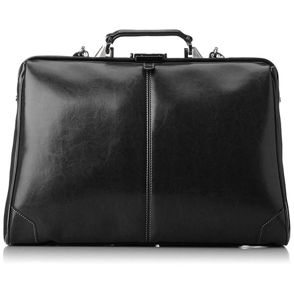 ���{�� �_���X�o�b�O 3WAY �����b�N L �r�W�l�X �����Y �V�����_�[�o�b�O �T�b�`�F���o�b�O �u���[�t�P�[�X �N���V�b�N ��e��