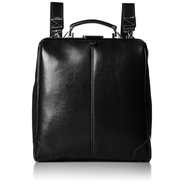 ���{�� �_���X�o�b�O 3WAY �����b�N�c�^ �����Y �r�W�l�X �����b�N �V�����_�[�o�b�O �u���[�t�P�[�X