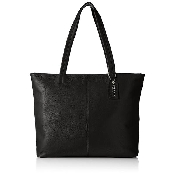 { U[ g[gobO M v {v Y fB[X e JWA rWlX