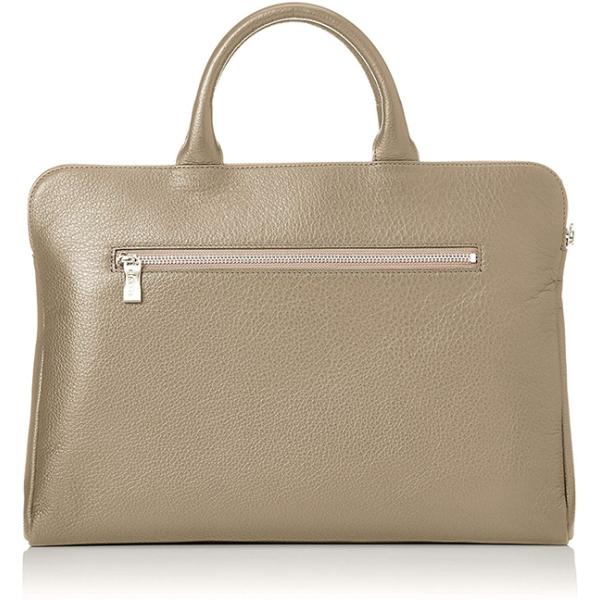 安い通販 銀座 通勤 薄マチ 牛革 本革 日本製 旅行 メンズ ブリーフケース ビジネスバック トラベル ショルダー Ejbll サイズ収納可能 店内全品送料無料 Solicitacao Com Br