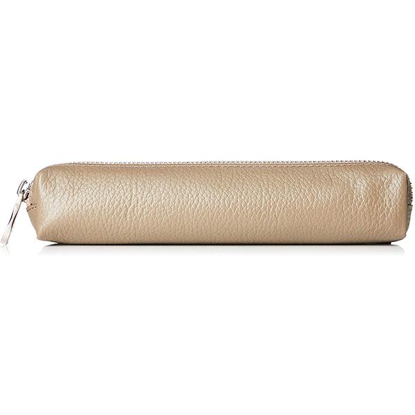 { v yP[X M VNU[ {v M M rWlX ʋ ʊw Y fB[X Mtg