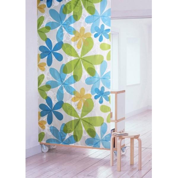 i` ̂ J[Z â g ډB J[e Ԏd؂  85×170cm a m  L