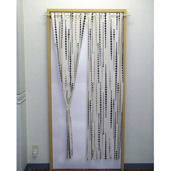 䒲RI AR[fBÎ hbgXgCv â g ډB J[e Ԏd؂  145×175cm a