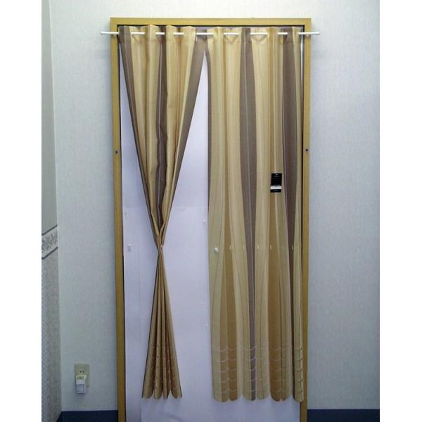 䒲RI AR[fBÎ R â g ډB J[e Ԏd؂  145×175cm