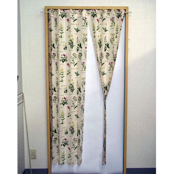 䒲RI AR[fBÎ n[u â g ډB J[e Ԏd؂  145×175cm a m 