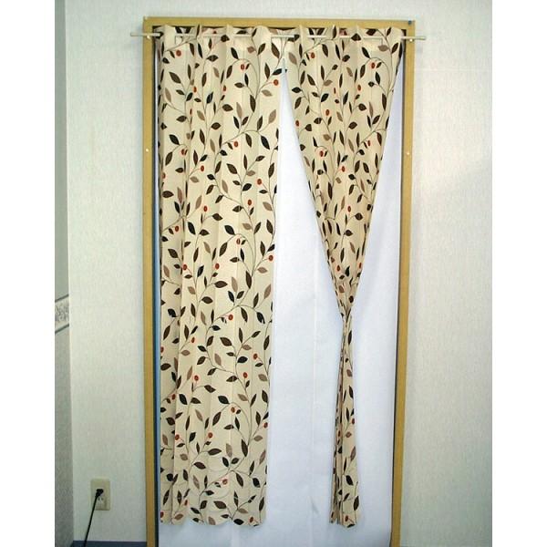 䒲RI AR[fBÎ ii uE â g ډB J[e Ԏd؂  145×175cm