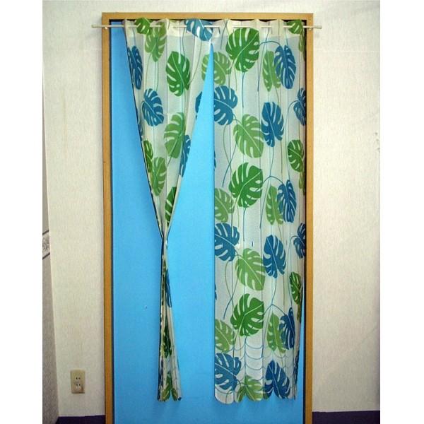 䒲RI AR[fBÎ Xe â g ډB J[e Ԏd؂  145×175cm