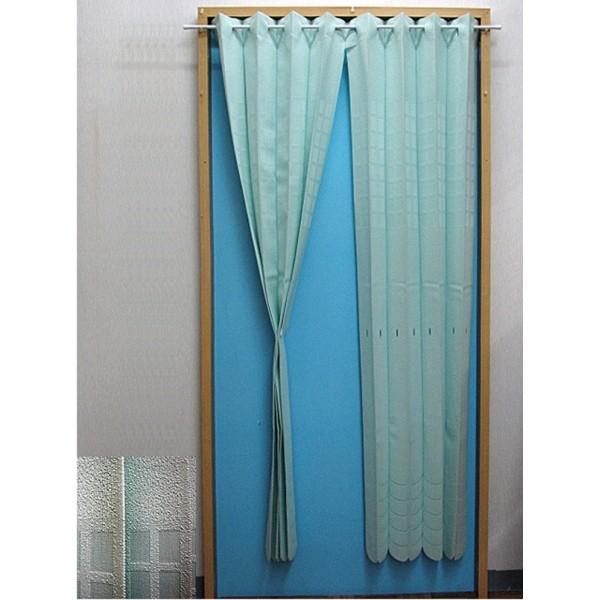 䒲RI AR[fBÎ tBbg O[ â g ډB J[e Ԏd؂  145×175cm