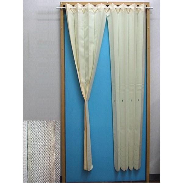 䒲RI AR[fBÎ vY CG[ â g ډB J[e Ԏd؂  145×175cm